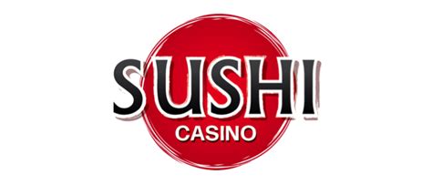 Sushi casino Brazil